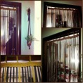 /album/fitas-cortinas/a5-jpg/