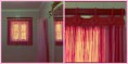 /album/fitas-cortinas/collage-jpg/